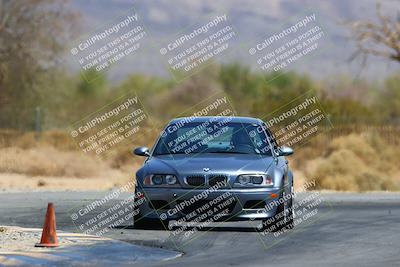 media/May-01-2022-SCCA SD (Sun) [[39ce9678f4]]/Around the Pits/